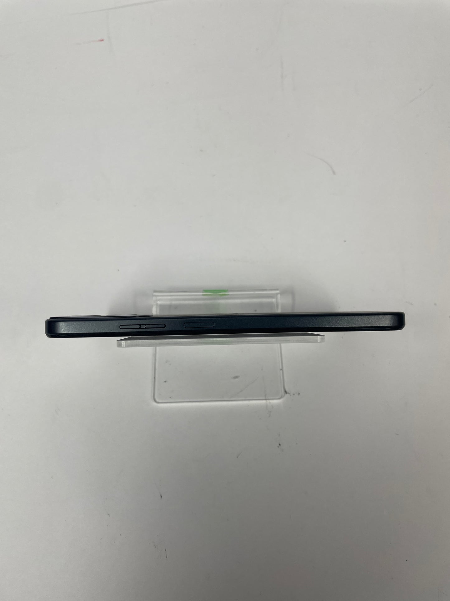 T-Mobile Motorola Moto G Power 128GB 15 Black XT2415-1