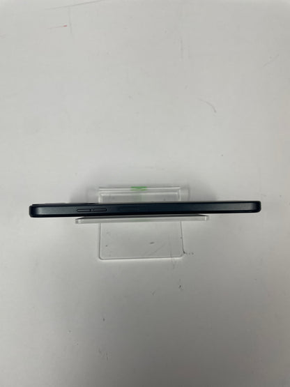 T-Mobile Motorola Moto G Power 128GB 15 Black XT2415-1