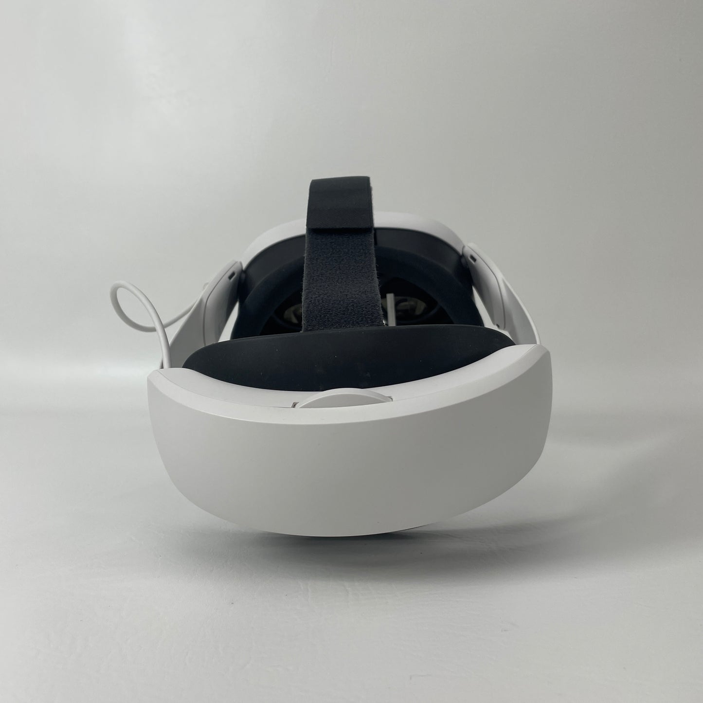 Meta Quest 3 128GB Standalone All-in-One VR Headset Only S3A