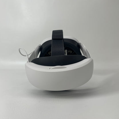 Meta Quest 3 128GB Standalone All-in-One VR Headset Only S3A