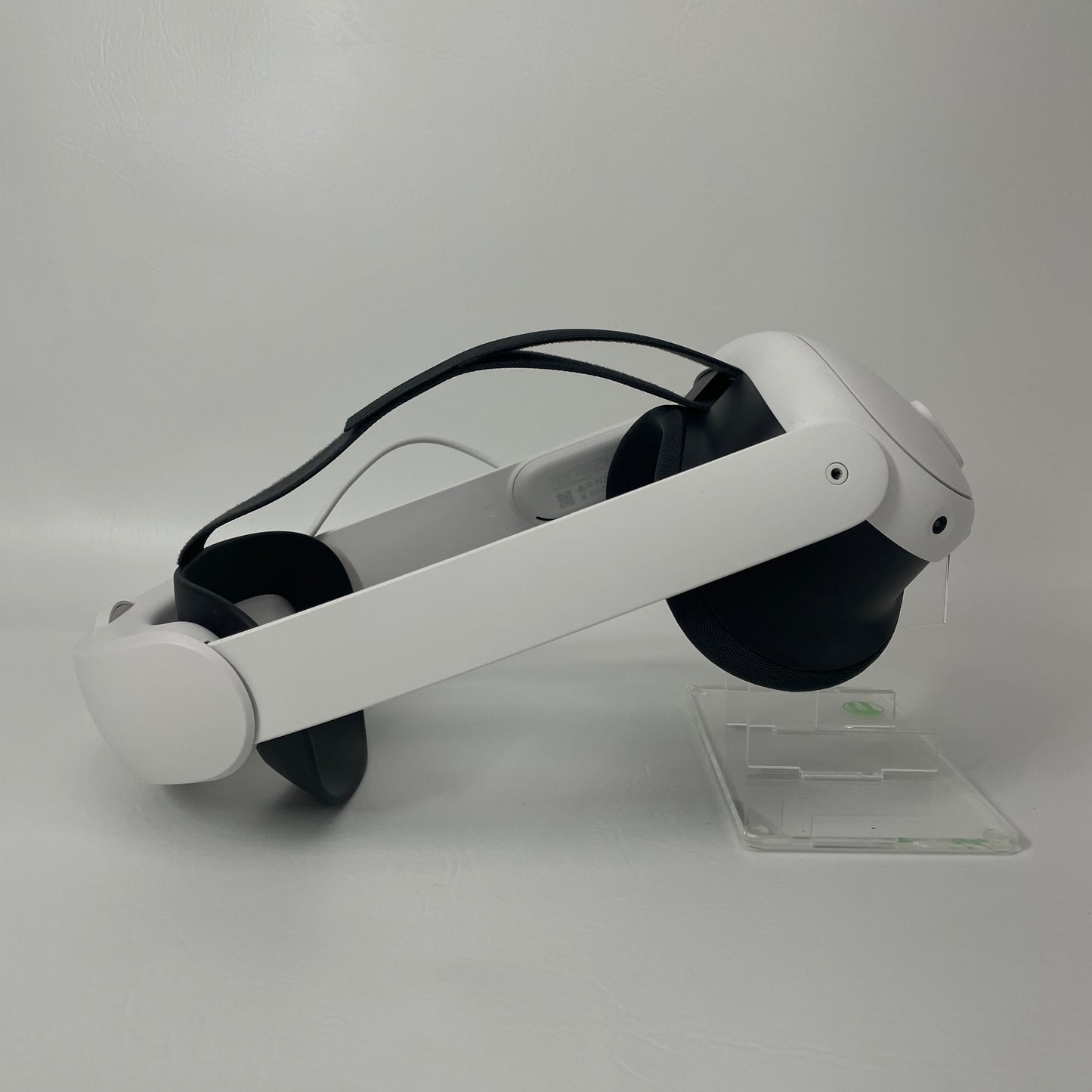 Meta Quest 3 128GB Standalone All-in-One VR Headset Only S3A