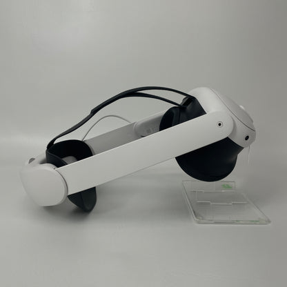 Meta Quest 3 128GB Standalone All-in-One VR Headset Only S3A