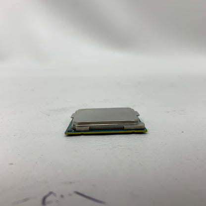 Intel Core i7-7820X 3.60GHz 8 Core BX80673I77820X 16 Thread LGA 2066