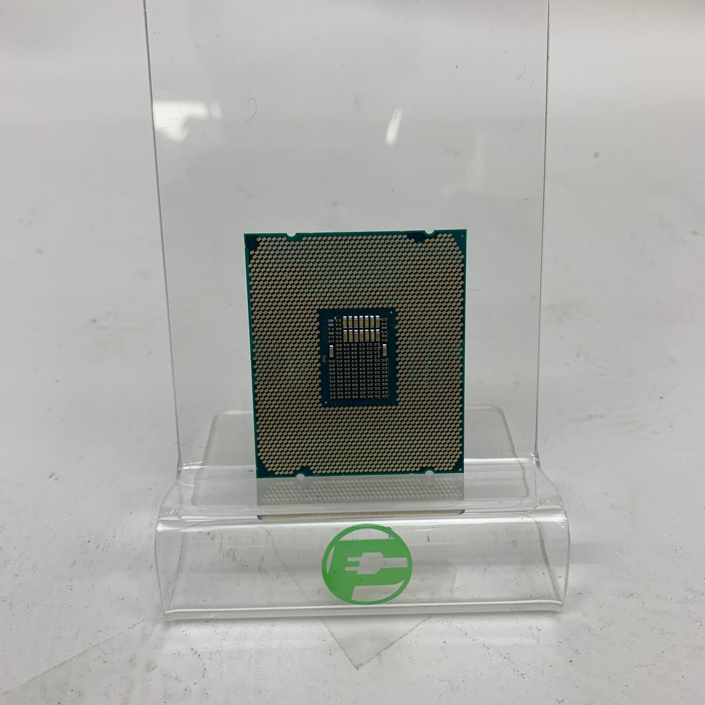 Intel Core i7-7820X 3.60GHz 8 Core BX80673I77820X 16 Thread LGA 2066