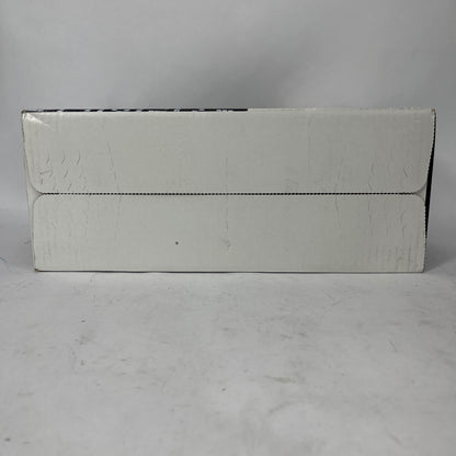 New HP Laserjet 55A Black Original Toner Cartridge CE255A