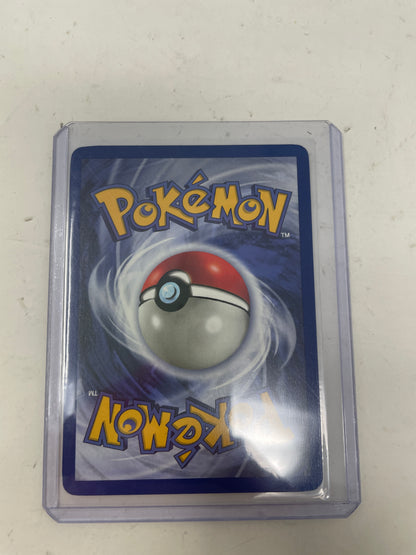 Pokémon TCG Team Rocket Dark Kadabra 39/82 English