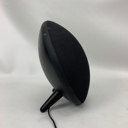 Broken Harman/Kardon Onyx Studio 4 Wireless Bluetooth Speaker Black - Doesn't hold a charge
