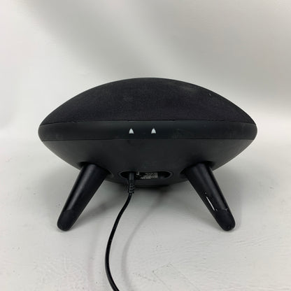 Broken Harman/Kardon Onyx Studio 4 Wireless Bluetooth Speaker Black - Doesn't hold a charge