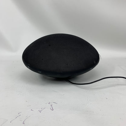 Broken Harman/Kardon Onyx Studio 4 Wireless Bluetooth Speaker Black - Doesn't hold a charge
