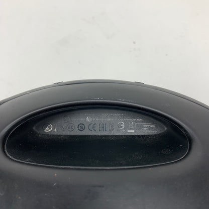 Broken Harman/Kardon Onyx Studio 4 Wireless Bluetooth Speaker Black - Doesn't hold a charge
