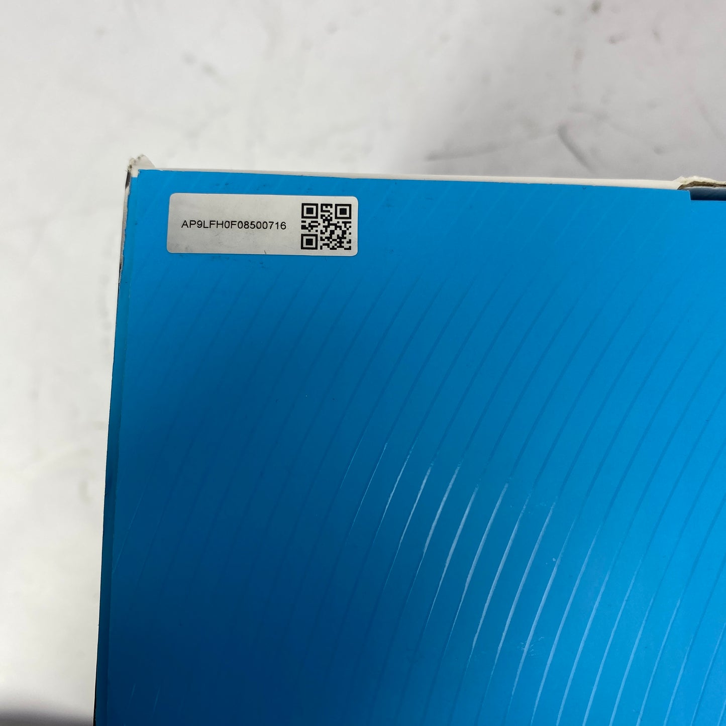 Anker Soundcore Boom Pro 2 Portable Bluetooth Speaker Black A3134Z11