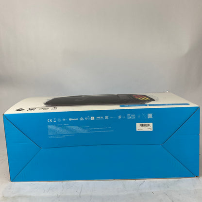 Anker Soundcore Boom Pro 2 Portable Bluetooth Speaker Black A3134Z11