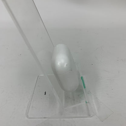 Apple AirPods 3rd Gen Complete A2564 A2565 A2897 MPNY3ZM/A