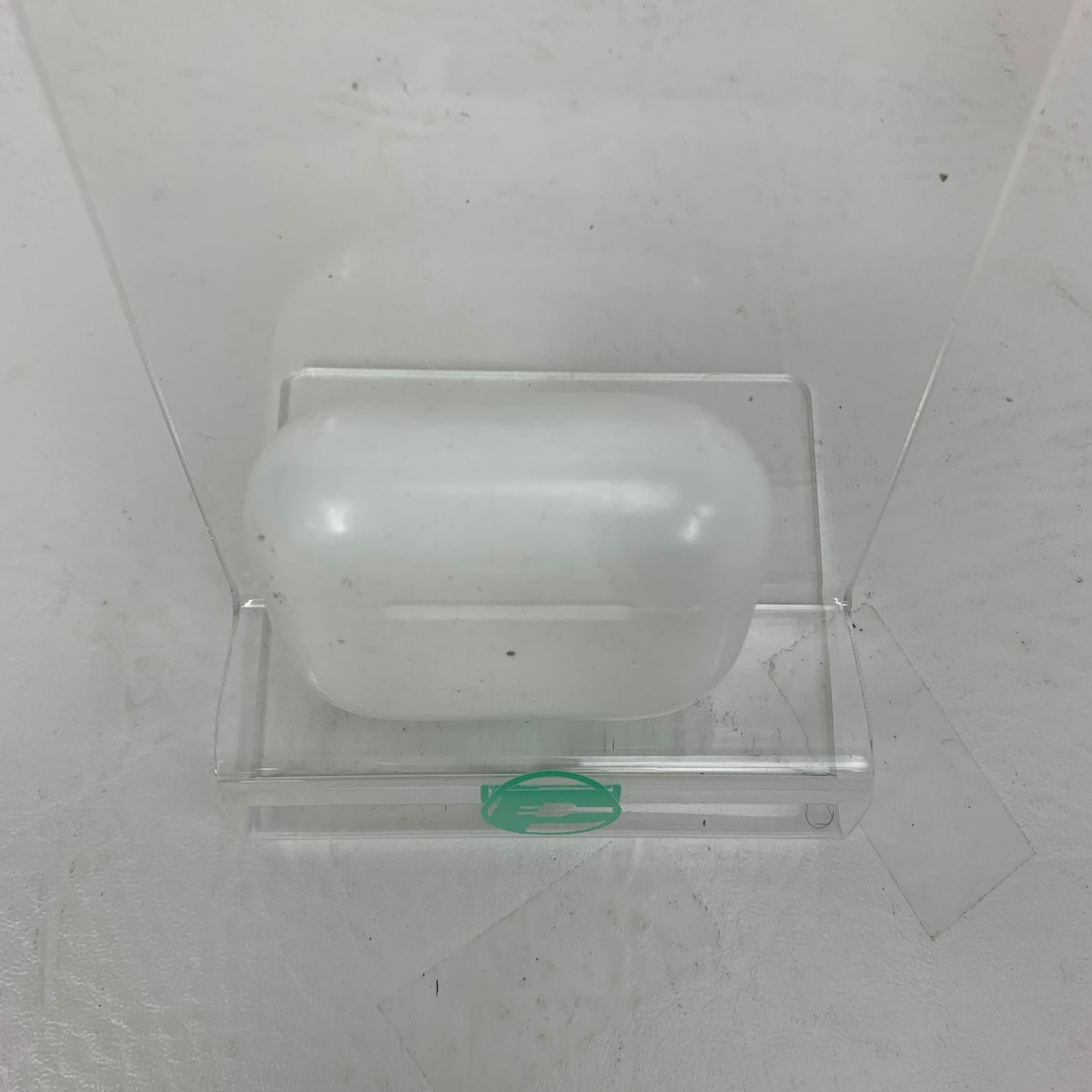 Apple AirPods 3rd Gen Complete A2564 A2565 A2897 MPNY3ZM/A