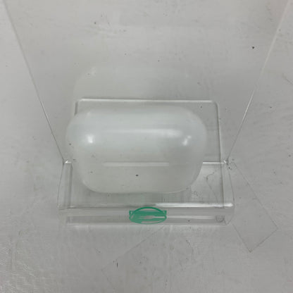 Apple AirPods 3rd Gen Complete A2564 A2565 A2897 MPNY3ZM/A