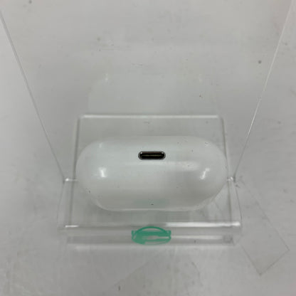 Apple AirPods 3rd Gen Complete A2564 A2565 A2897 MPNY3ZM/A