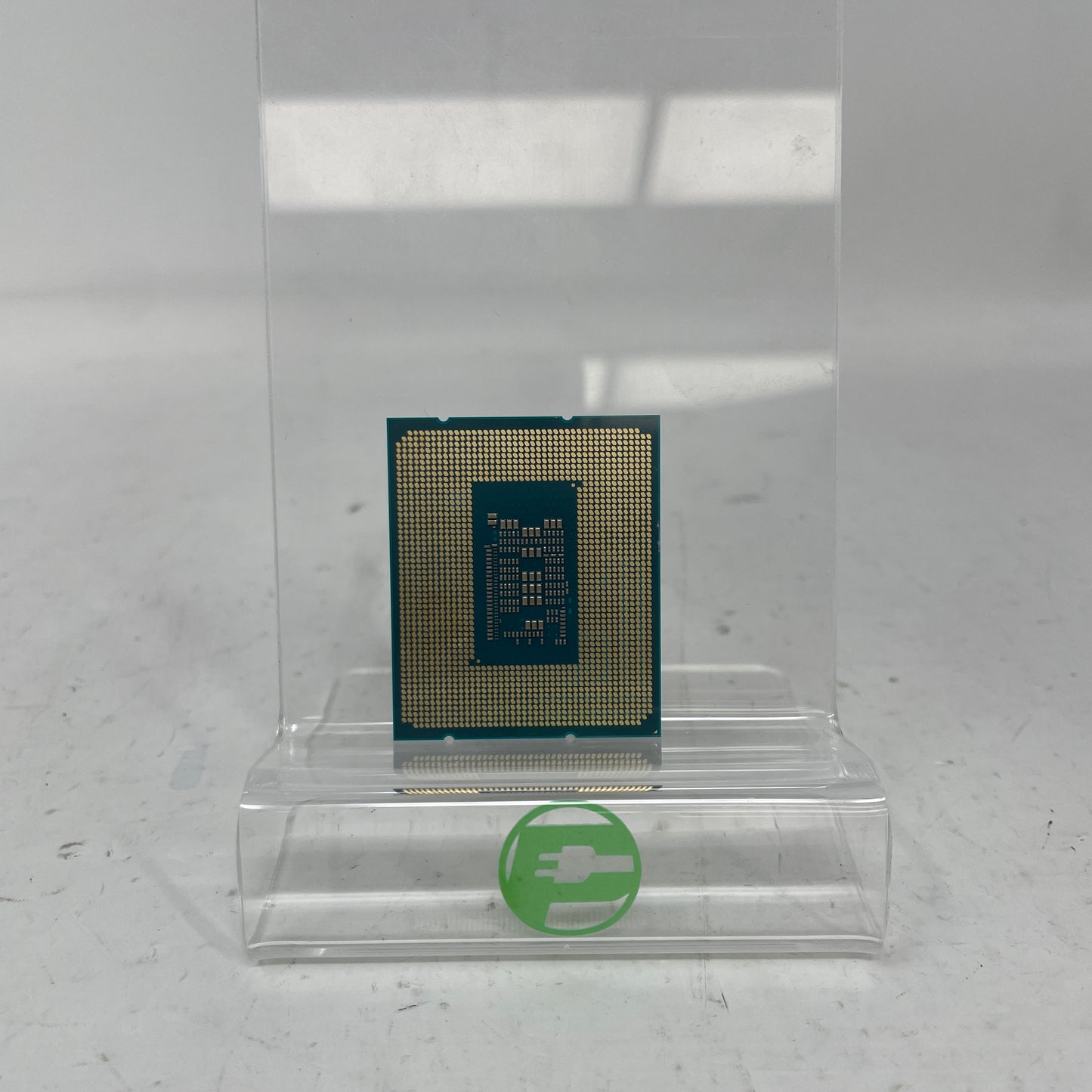 Intel Core i5-12400F 2.50GHz 6 Core SRL5Z 12 Thread LGA 1700