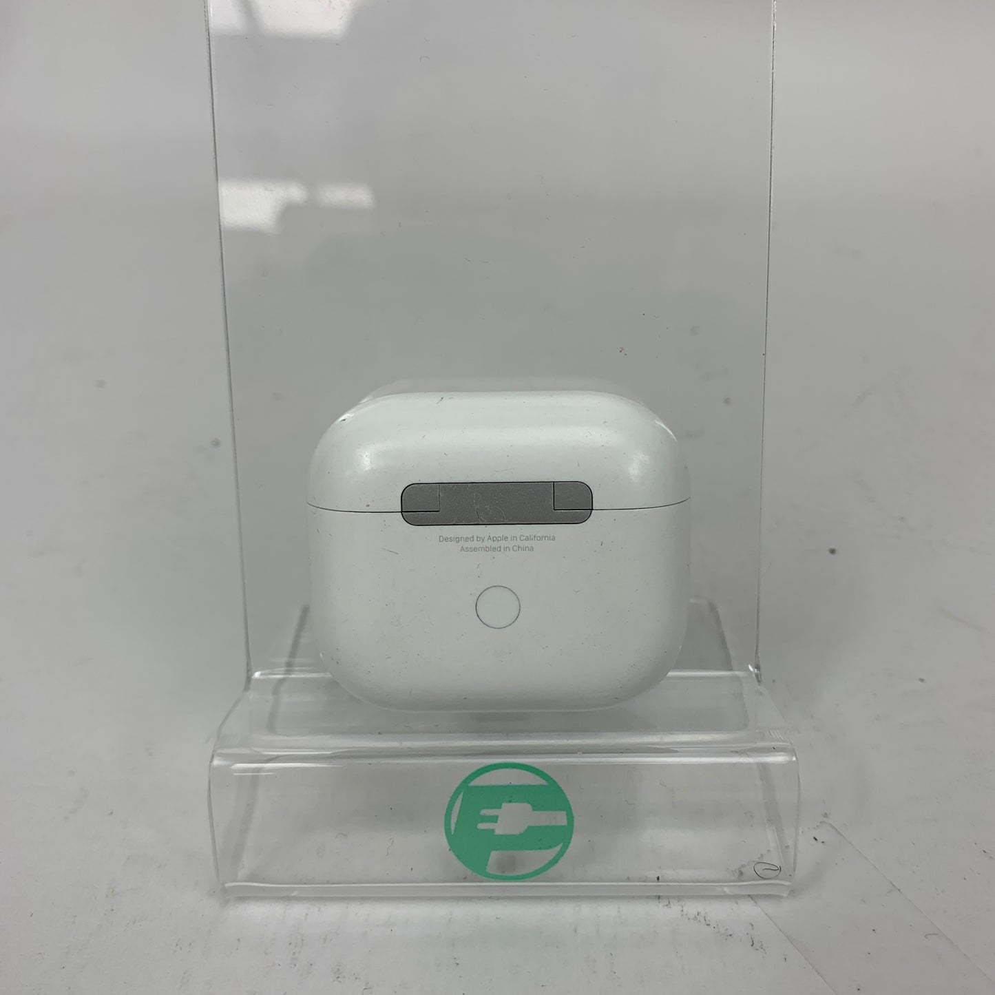Apple AirPods 3rd Gen Complete A2564 A2565 A2897 MPNY3ZM/A