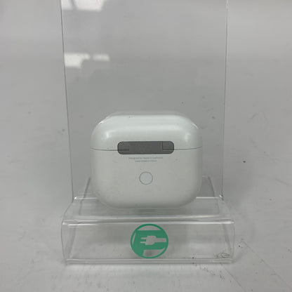 Apple AirPods 3rd Gen Complete A2564 A2565 A2897 MPNY3ZM/A