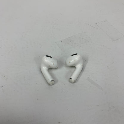 Apple AirPods 3rd Gen Complete A2564 A2565 A2897 MPNY3ZM/A