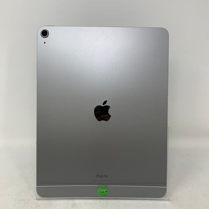 WiFi Only Apple iPad Air 13" M2 512GB Space Gray MV2J3LL/A