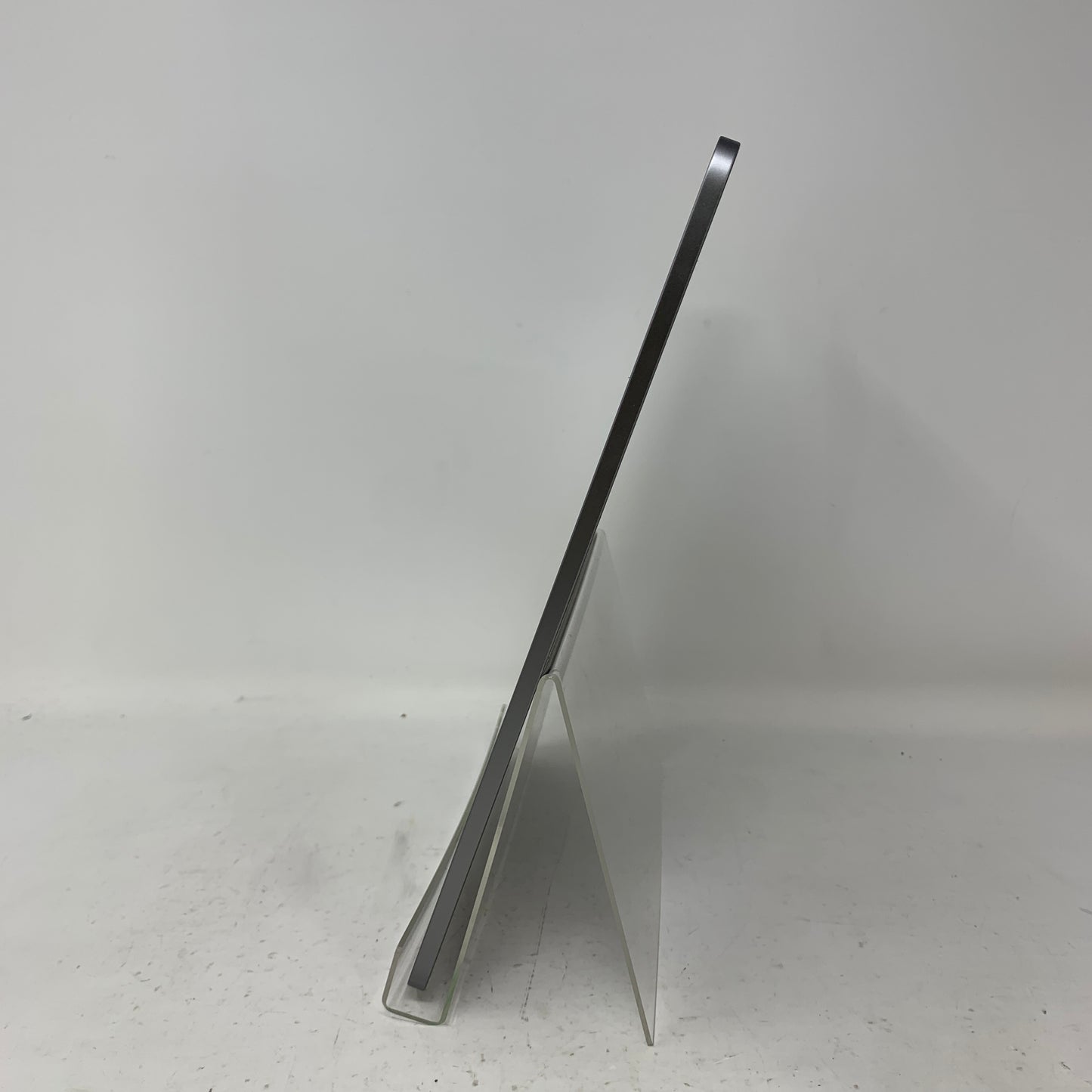 WiFi Only Apple iPad Air 13" M2 512GB Space Gray MV2J3LL/A
