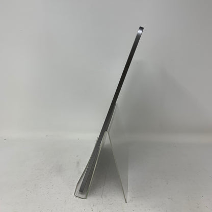 WiFi Only Apple iPad Air 13" M2 512GB Space Gray MV2J3LL/A