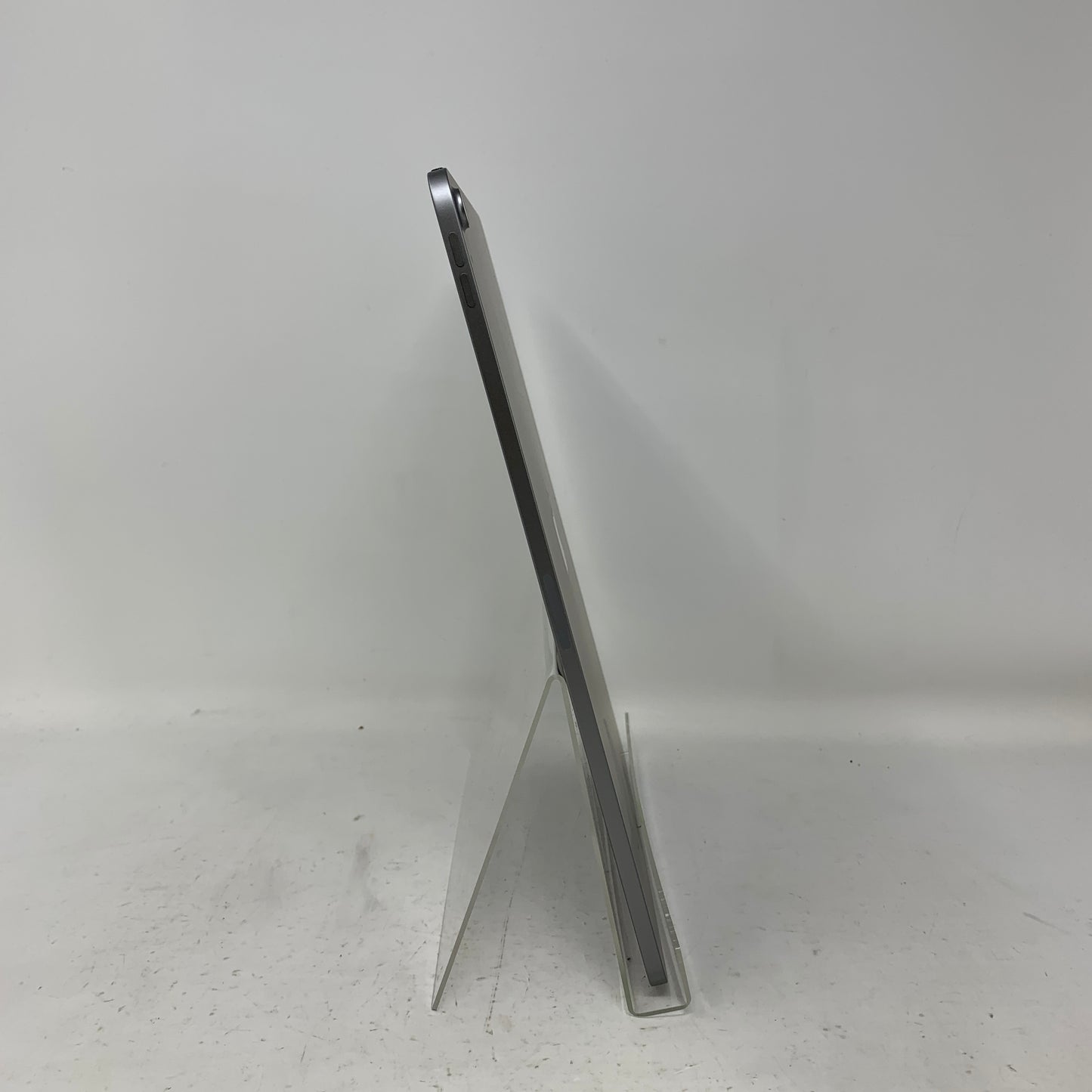 WiFi Only Apple iPad Air 13" M2 512GB Space Gray MV2J3LL/A