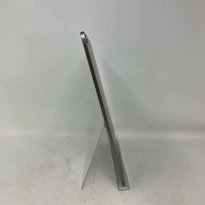 WiFi Only Apple iPad Air 13" M2 512GB Space Gray MV2J3LL/A