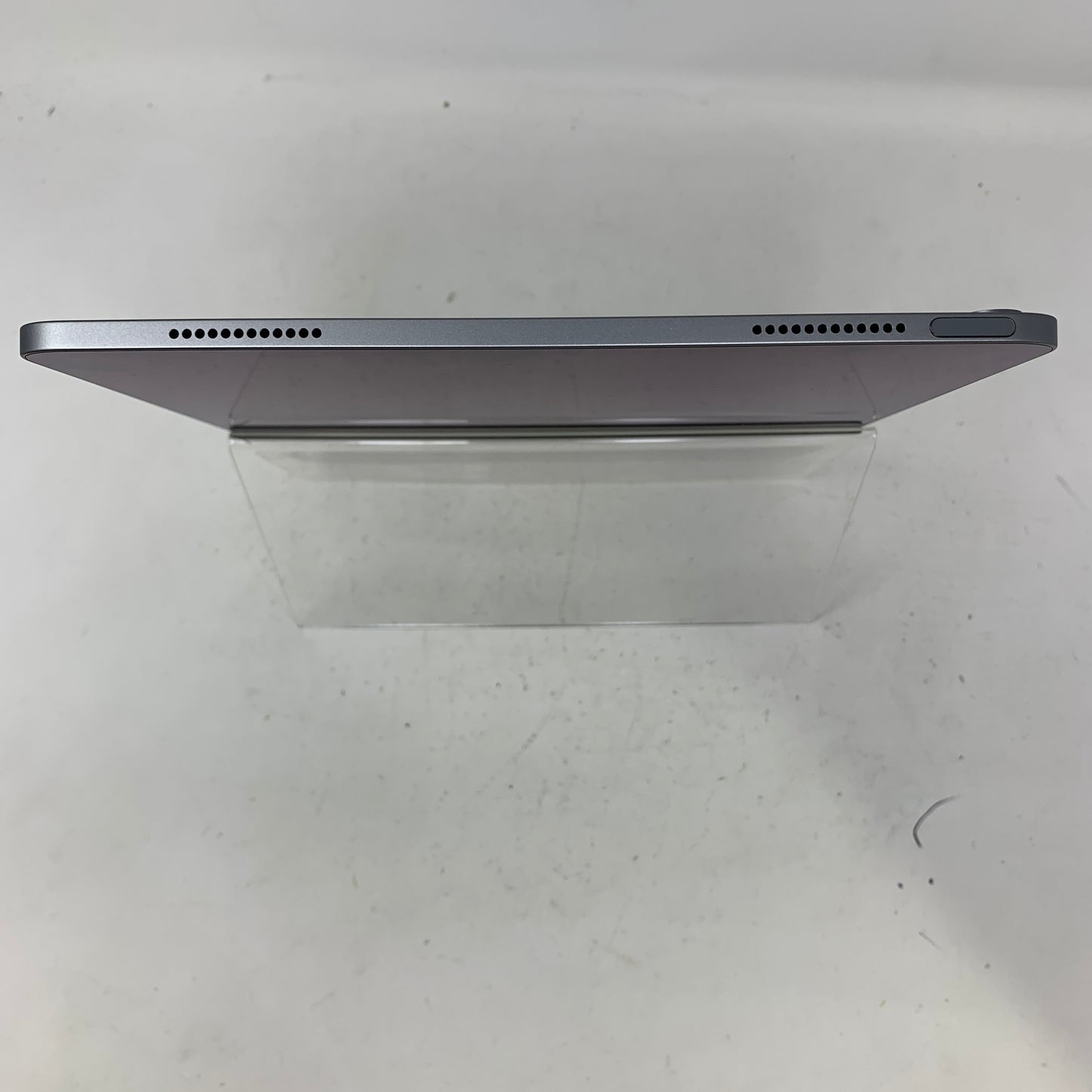 WiFi Only Apple iPad Air 13" M2 512GB Space Gray MV2J3LL/A