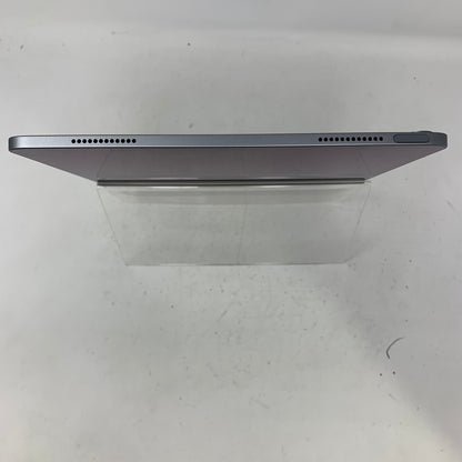 WiFi Only Apple iPad Air 13" M2 512GB Space Gray MV2J3LL/A