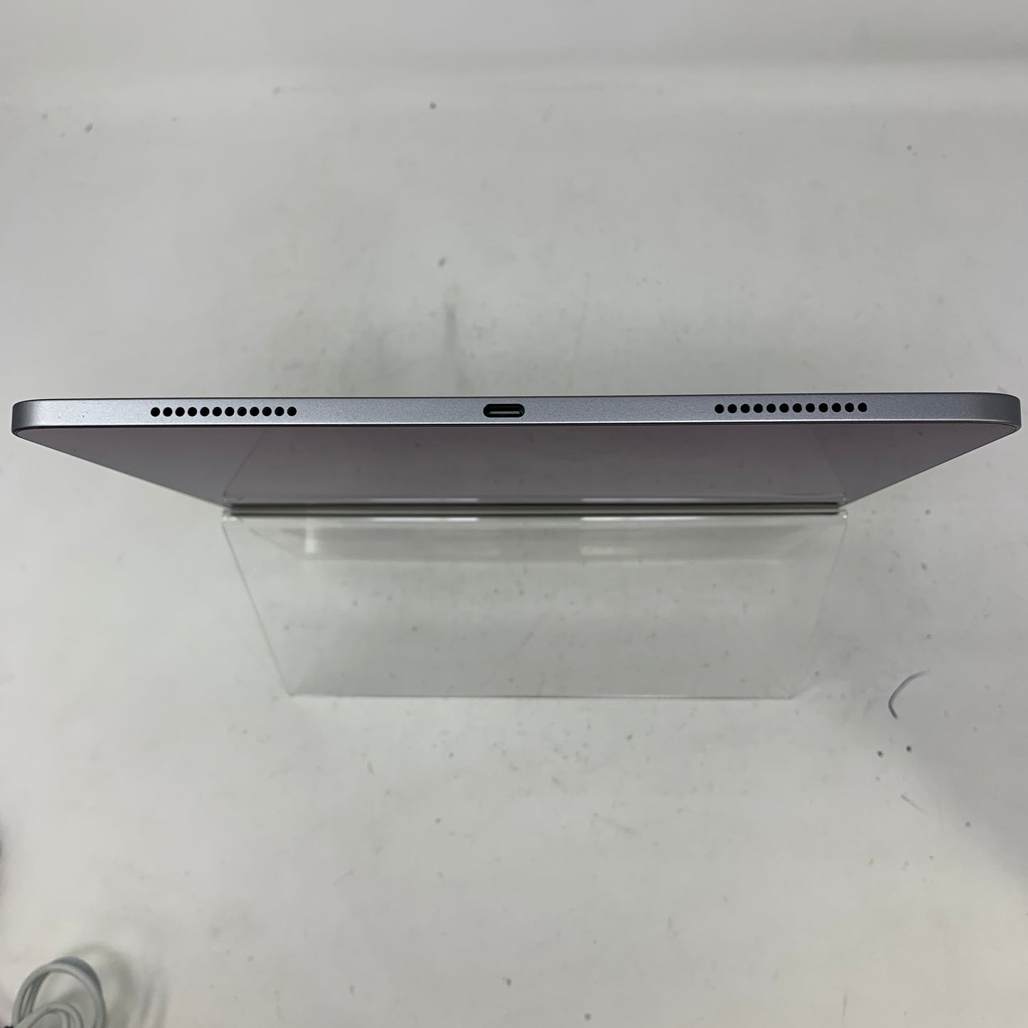 WiFi Only Apple iPad Air 13" M2 512GB Space Gray MV2J3LL/A