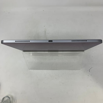 WiFi Only Apple iPad Air 13" M2 512GB Space Gray MV2J3LL/A