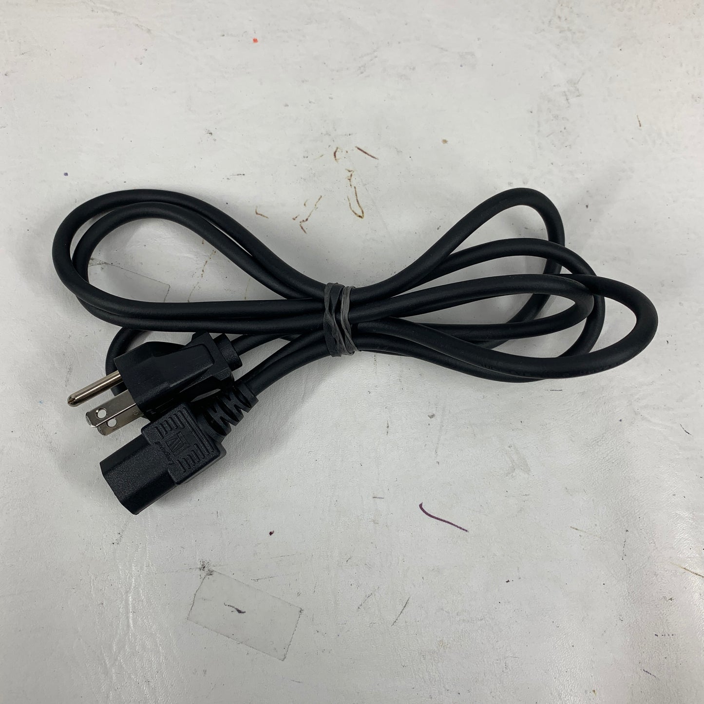 Axis T8516 PoE Plus Ethernet Switch 5801-691-03