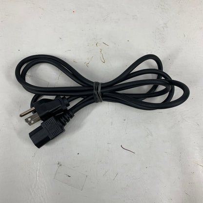 Axis T8516 PoE Plus Ethernet Switch 5801-691-03