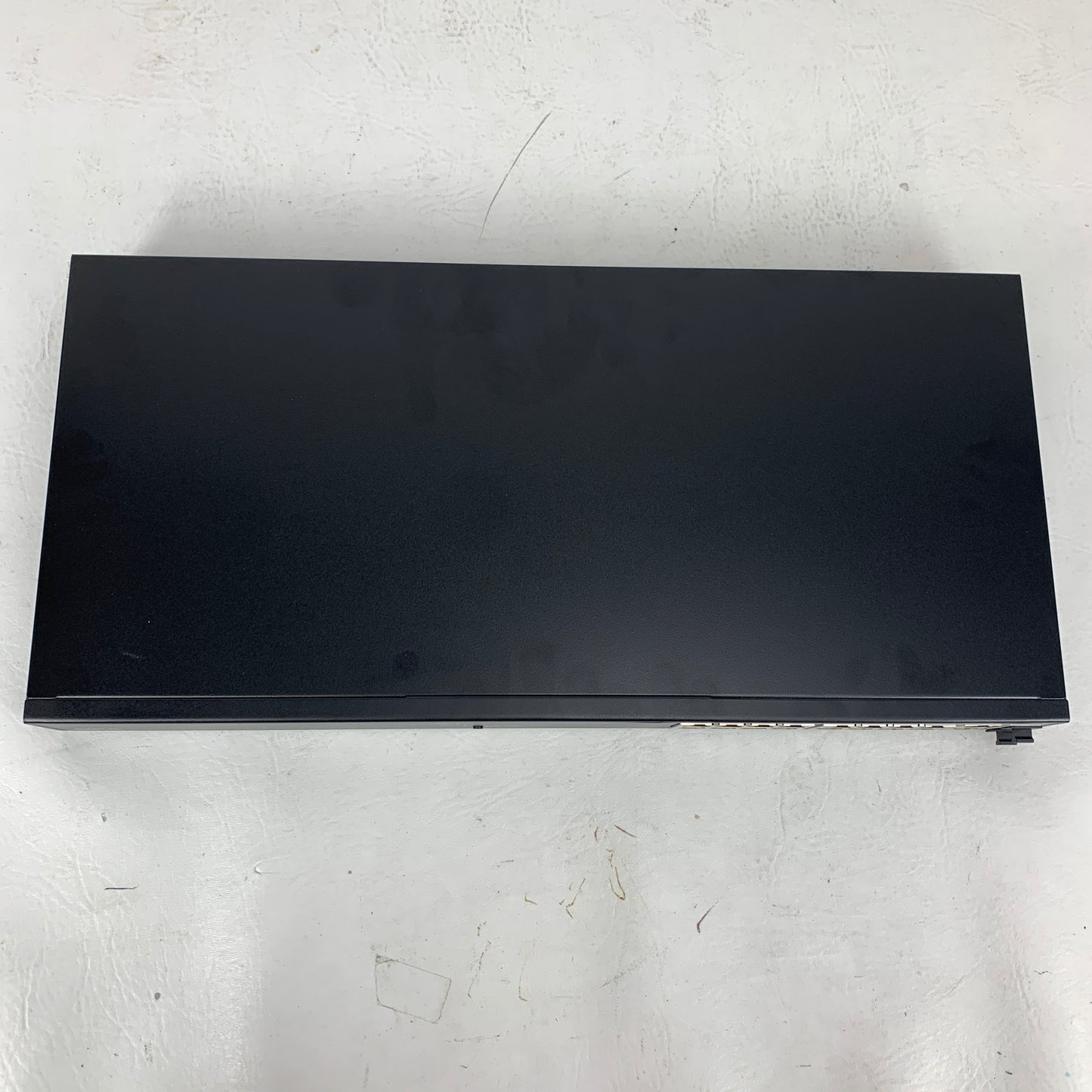 Axis T8516 PoE Plus Ethernet Switch 5801-691-03