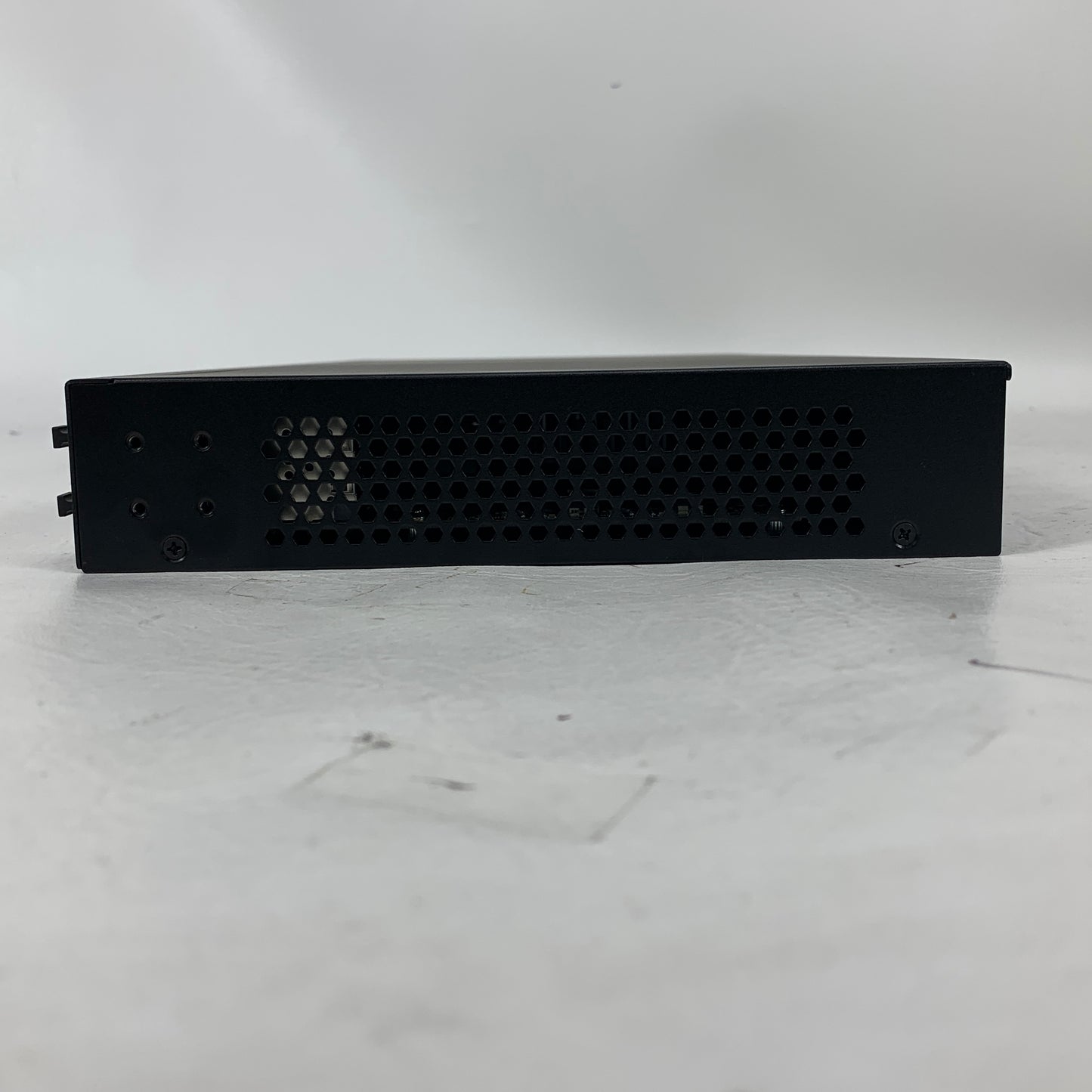 Axis T8516 PoE Plus Ethernet Switch 5801-691-03