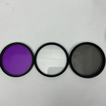 Canon EOS R6 20.1MP Full Frame Mirrorless Digital Camera