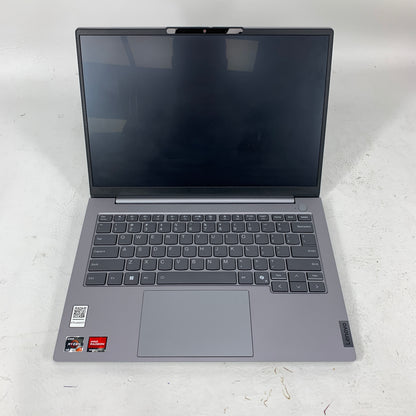 Lenovo Thinkbook 14 G7 ARP IS34J2QH 14" Ryzen 7 7735HS 3.2GHz 16GB RAM 512GB SS