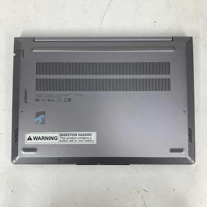Lenovo Thinkbook 14 G7 ARP IS34J2QH 14" Ryzen 7 7735HS 3.2GHz 16GB RAM 512GB SS