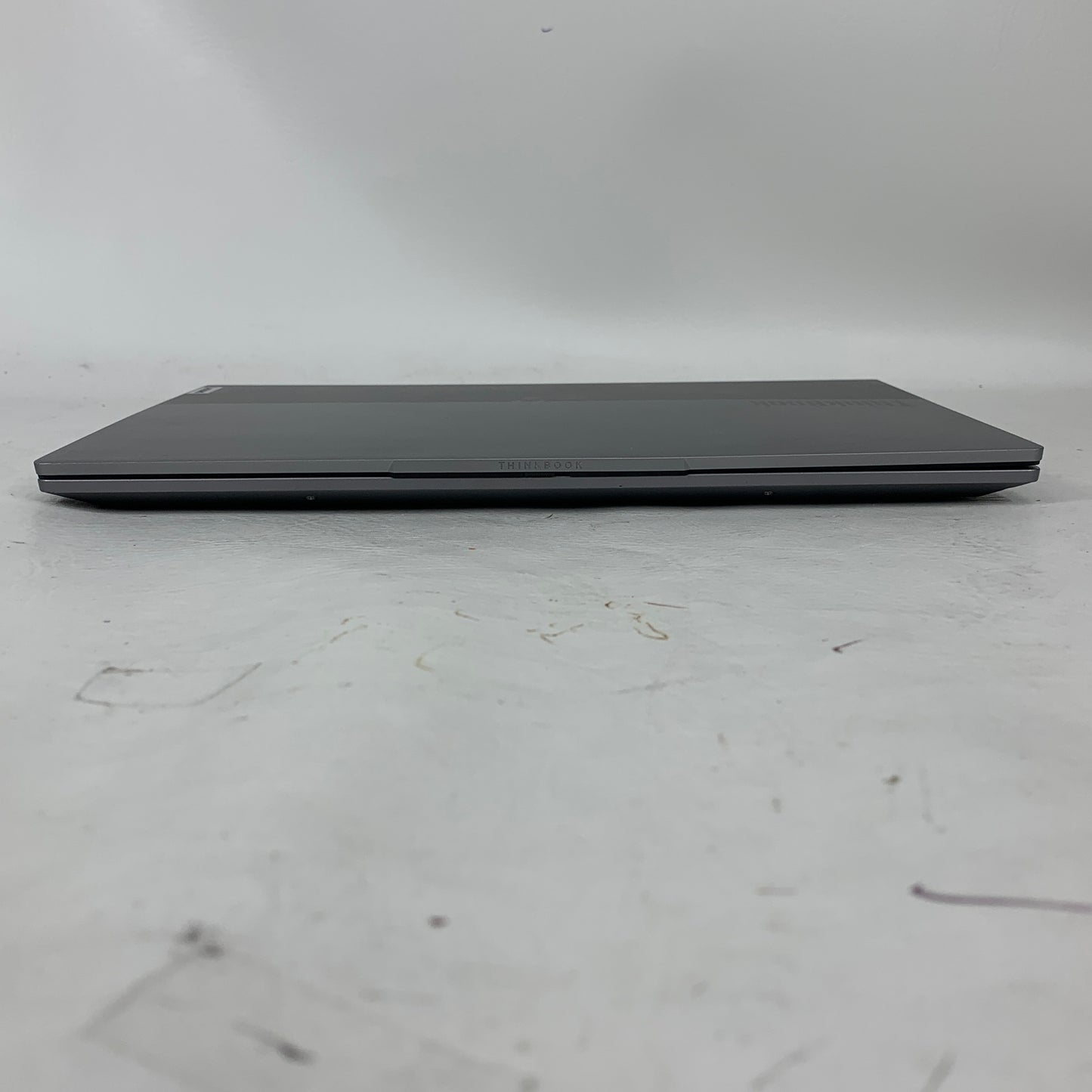 Lenovo Thinkbook 14 G7 ARP IS34J2QH 14" Ryzen 7 7735HS 3.2GHz 16GB RAM 512GB SS