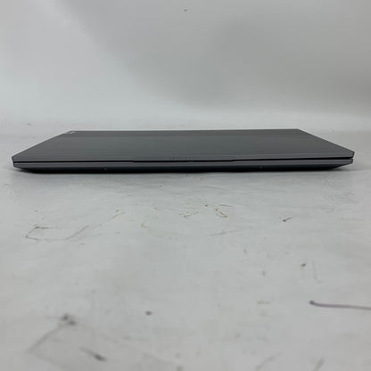Lenovo Thinkbook 14 G7 ARP IS34J2QH 14" Ryzen 7 7735HS 3.2GHz 16GB RAM 512GB SS