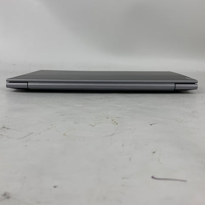 Lenovo Thinkbook 14 G7 ARP IS34J2QH 14" Ryzen 7 7735HS 3.2GHz 16GB RAM 512GB SS