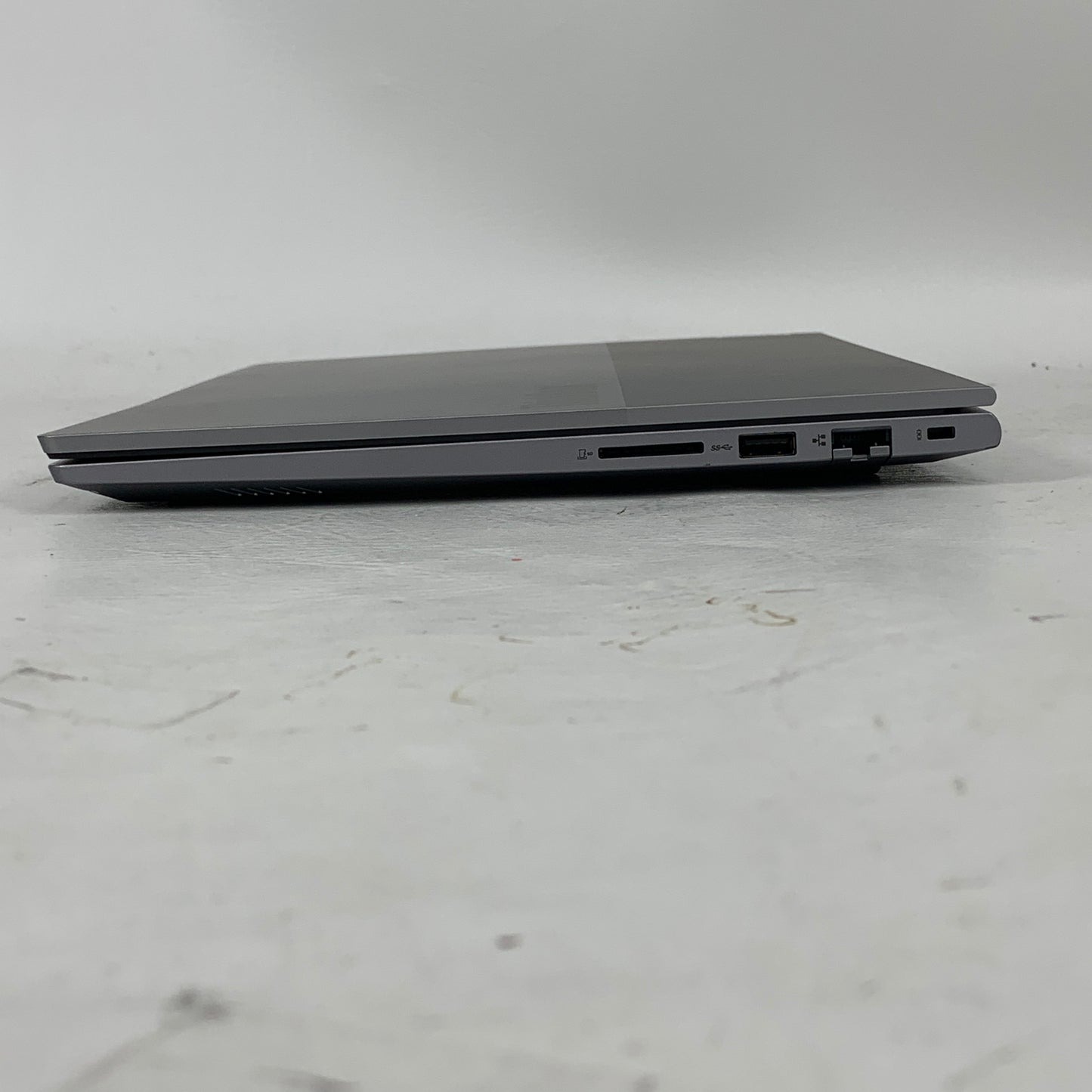Lenovo Thinkbook 14 G7 ARP IS34J2QH 14" Ryzen 7 7735HS 3.2GHz 16GB RAM 512GB SS