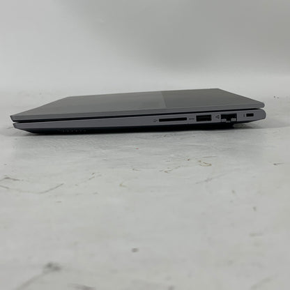 Lenovo Thinkbook 14 G7 ARP IS34J2QH 14" Ryzen 7 7735HS 3.2GHz 16GB RAM 512GB SS