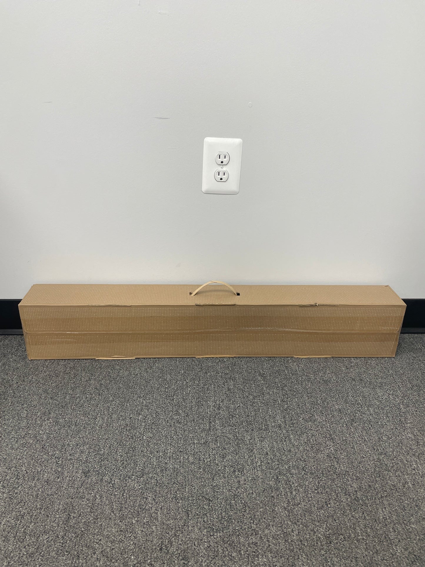 New SAMSUNG HW-S50B/ZA 3.0ch All-in-One Soundbar w/ Dolby 5.1 DTS Virtual:X