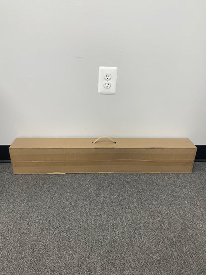 New SAMSUNG HW-S50B/ZA 3.0ch All-in-One Soundbar w/ Dolby 5.1 DTS Virtual:X