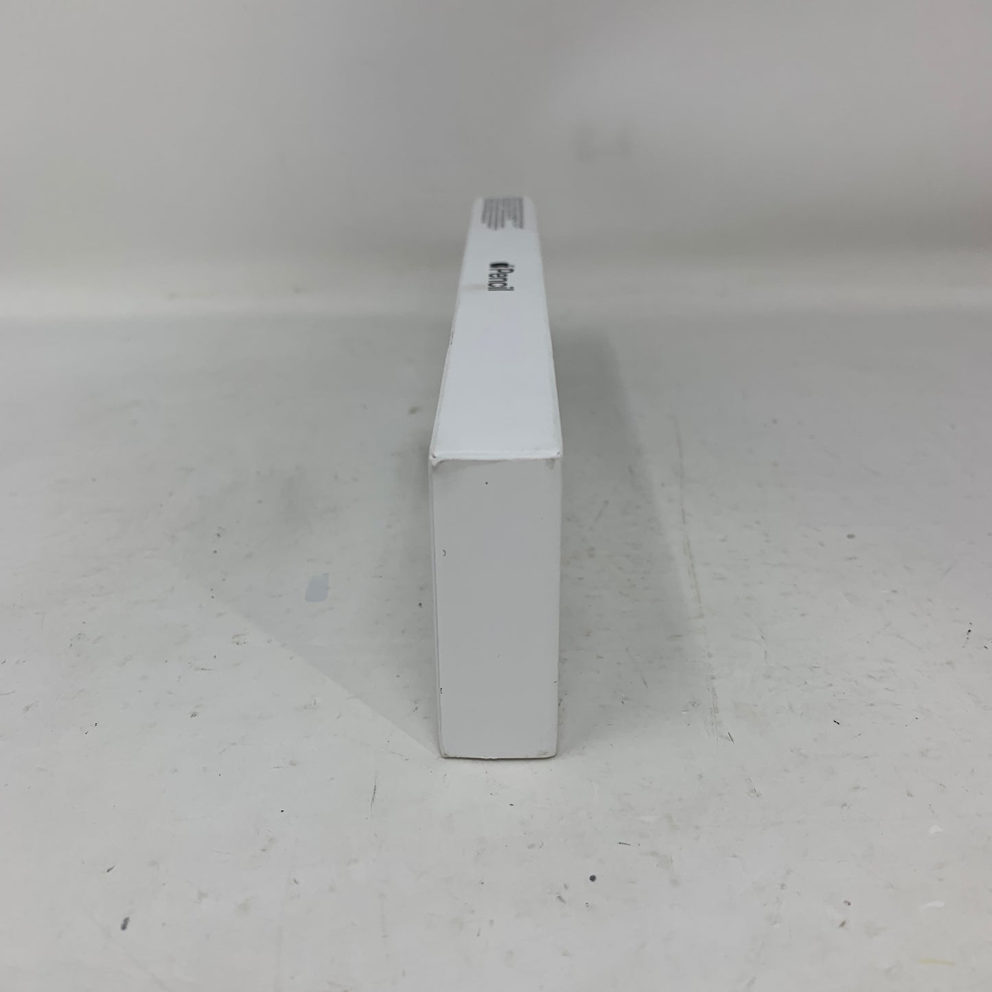 New Apple Pencil USB-C Smart Pencil Stylus White MUWA3AM/A