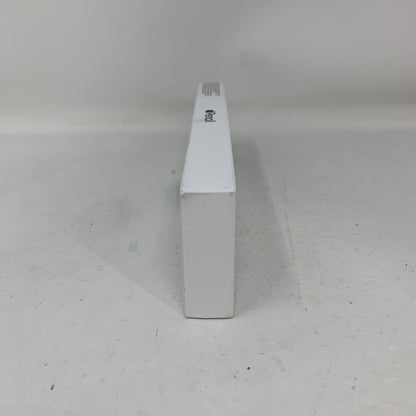 New Apple Pencil USB-C Smart Pencil Stylus White MUWA3AM/A