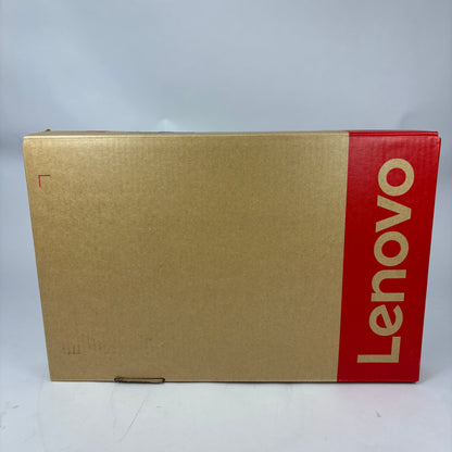 New Lenovo ThinkPad E14 Gen 6 21QDS6DX00 14" Ultra 7-225U 1.7GHz 16GB RAM 1TB SSD